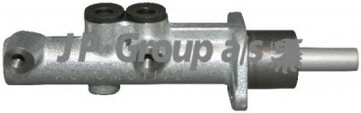JP GROUP 1161100900 -  Главный тормозной цилиндр